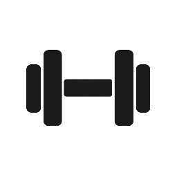 Fit Right Health